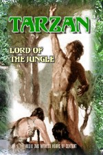 Watch Tarzan Lord of the Jungle Zmovie